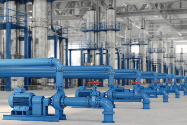 Best Septic Systems  in Whiskey Creek, FL