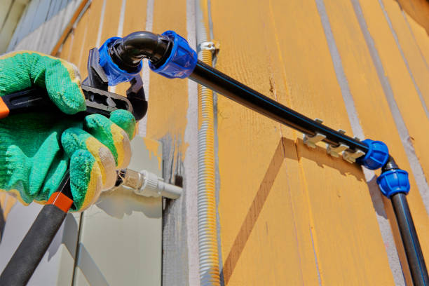 Best Affordable Plumber Near Me  in Whiskey Creek, FL